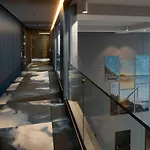 Mandal Hotel 4*