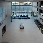Szálloda Mandal Hotel 4*