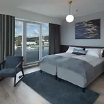 Mandal Hotel 4*