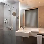 Mandal Hotel Szálloda