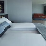 Mandal Hotel Mandal