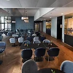 Mandal Hotel Szálloda 4*