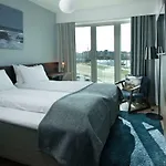 Szálloda Mandal Hotel 4*