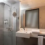 Mandal Hotel 4*