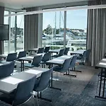 Mandal Hotel Szálloda 4*
