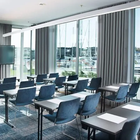 Hotel Mandal Hotel Mandal