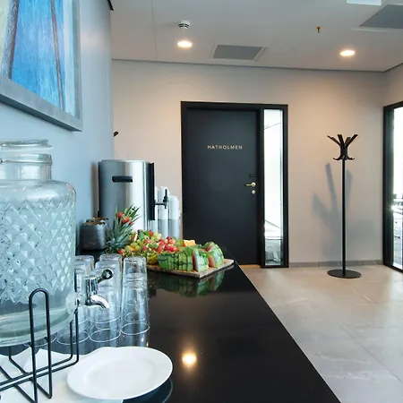 Mandal Hotel Hotel Mandal