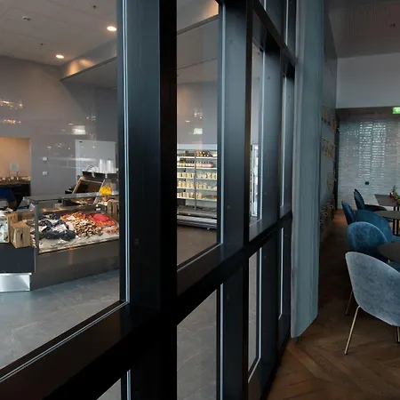 Hotel Mandal Hotel Mandal