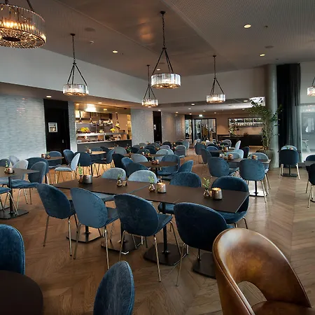 Mandal Hotel Hotel 4*