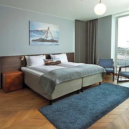 Mandal Hotel 4*