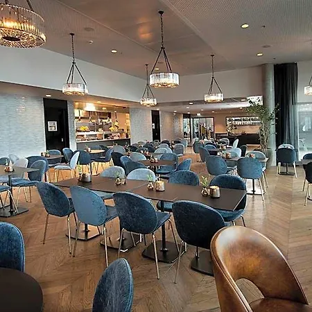 Mandal Hotel 4*