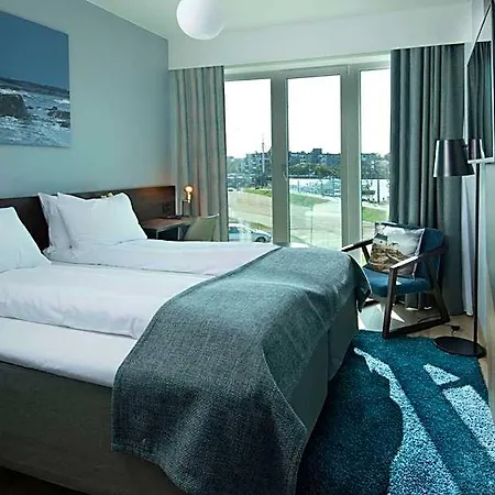 Mandal Hotel 4* ماندال