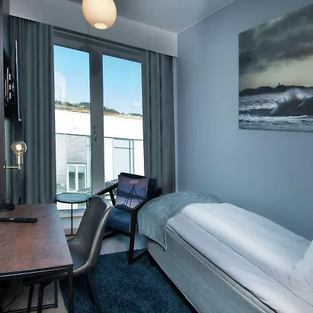 Hotel Mandal Hotel