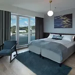 Mandal Hotel 4*
