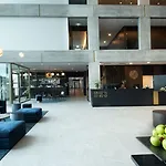 Mandal Hotel Hotel