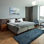 Mandal Hotel Mandal
