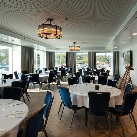 Mandal Hotel 호텔 4*